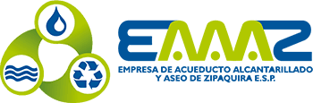 logo EAAAZ