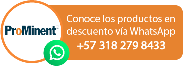 preguntenos