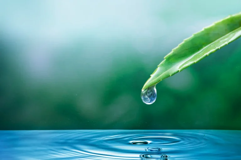 El reto del suministro de agua en Bogotá y Cundinamarca