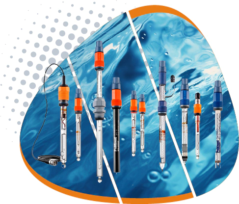 Dosificación química