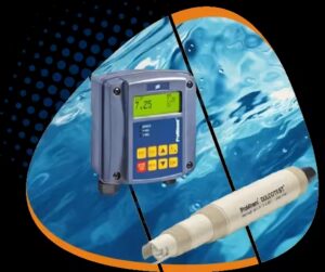 sistema-de-ph-orp-controlador-compact-agua-residual